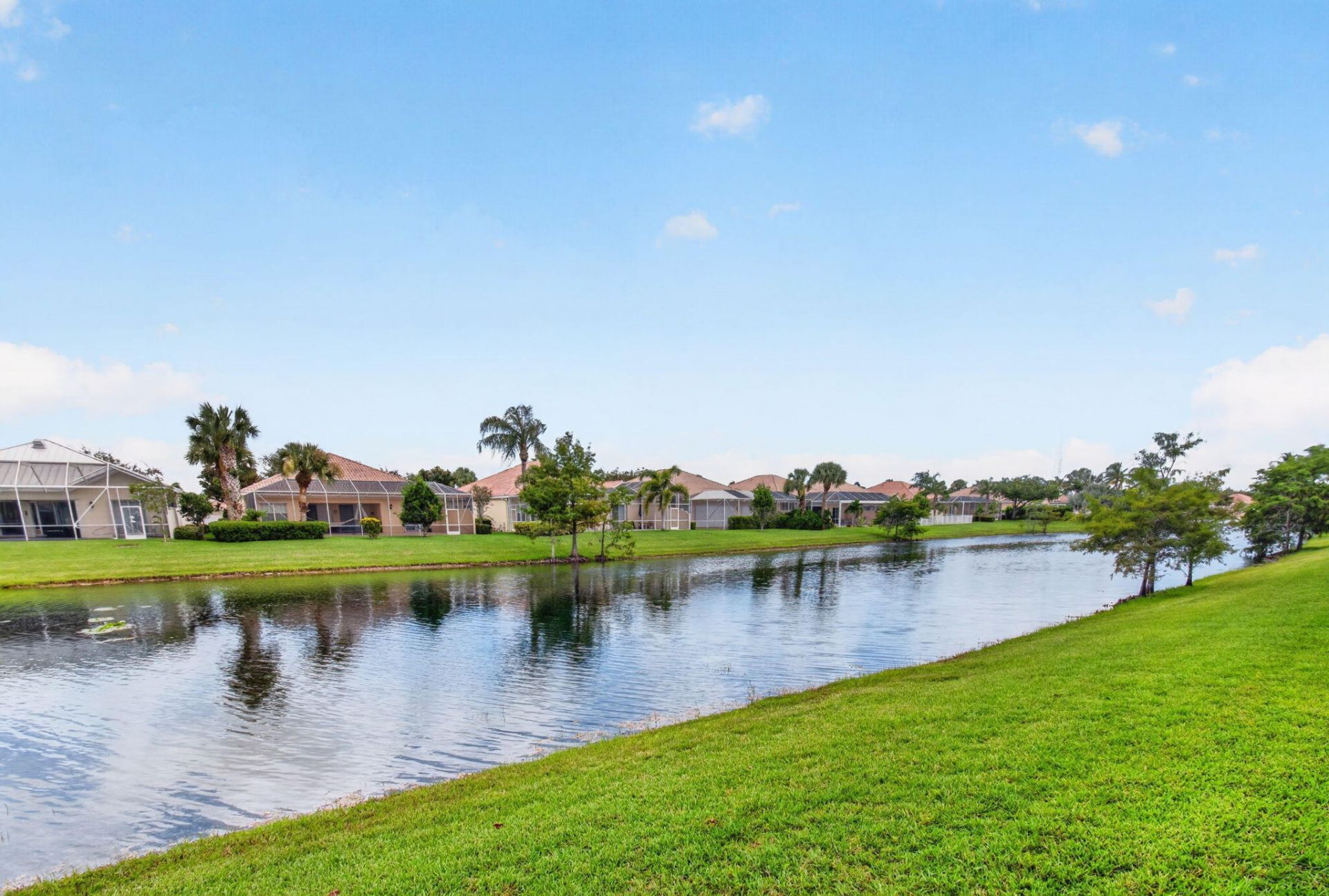 8317 Xanthus Lane, Wellington, FL 33414 Photo