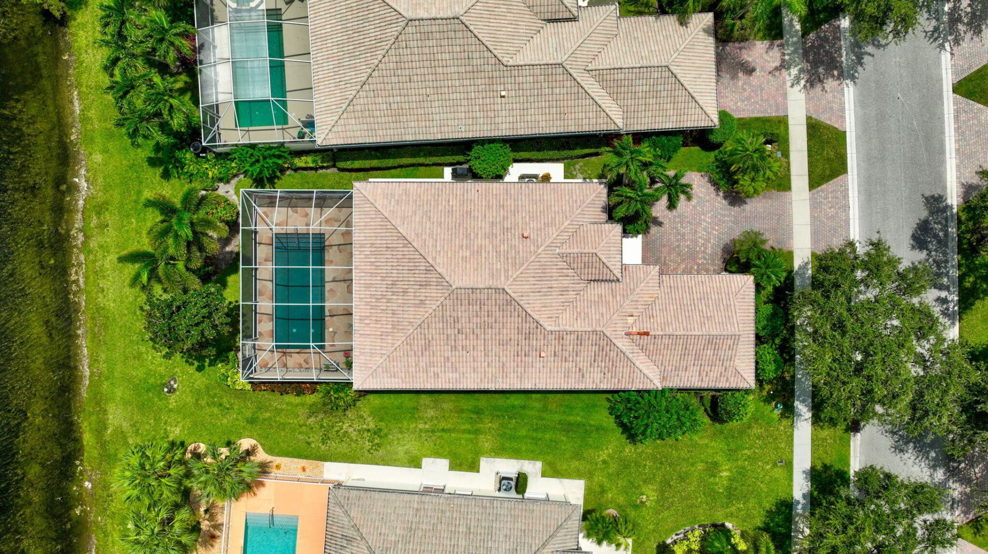 8317 Xanthus Lane, Wellington, FL 33414 Photo