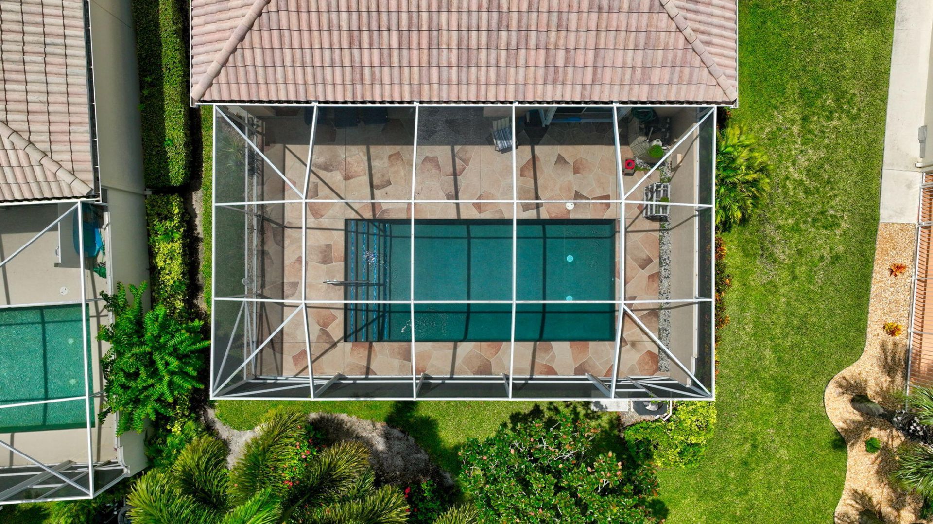 8317 Xanthus Lane, Wellington, FL 33414 Photo