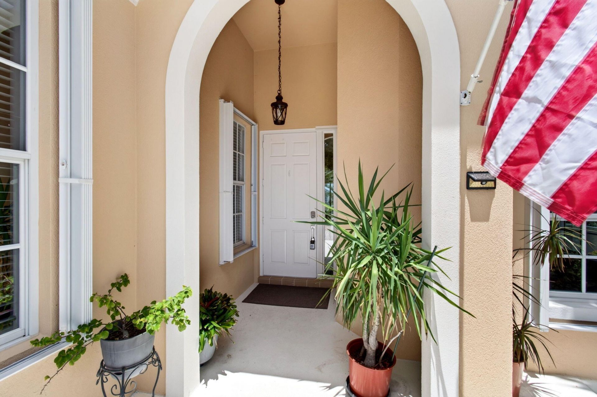 8317 Xanthus Lane, Wellington, FL 33414 Photo