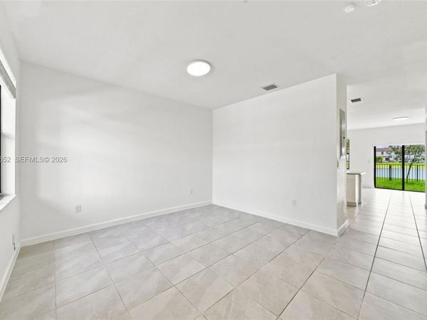 10018 SW 228th Ter, Miami, FL 33190