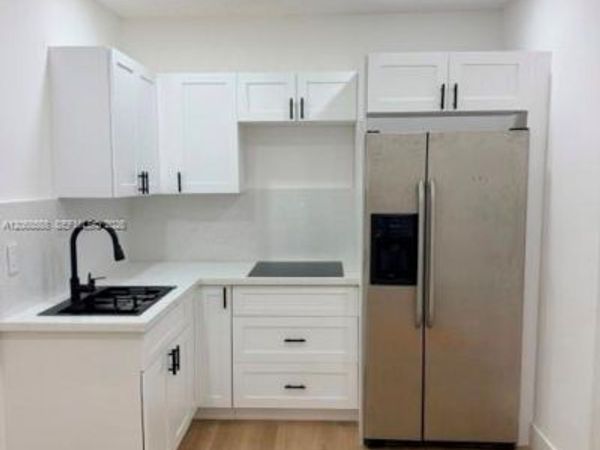 12400 SW 259th Ter , Unit Studio, Homestead, FL 33032