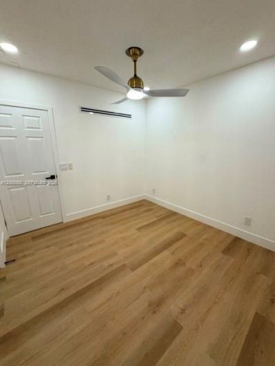 12400 SW 259th Ter , Unit Studio, Homestead, FL 33032 Photo
