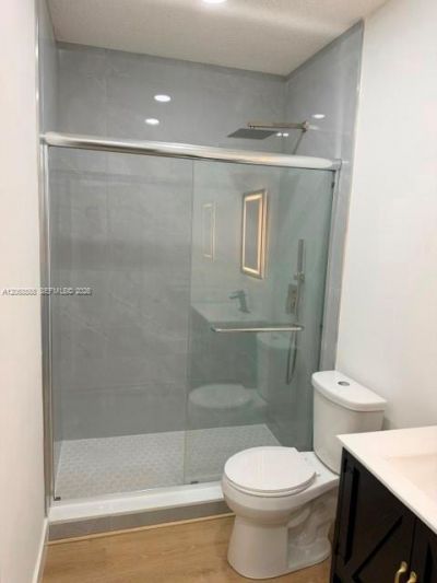 12400 SW 259th Ter , Unit Studio, Homestead, FL 33032 Photo