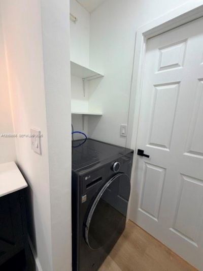 12400 SW 259th Ter , Unit Studio, Homestead, FL 33032 Photo