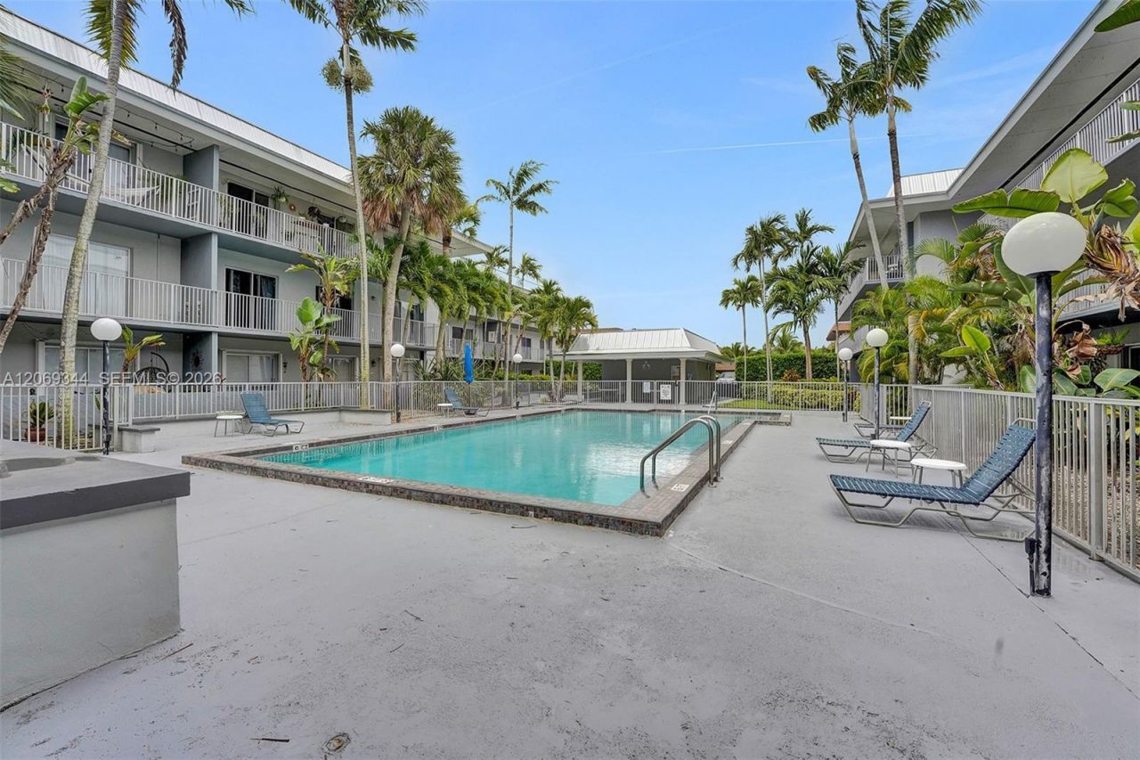 7401 SW 82nd St , Unit 302S, Miami, FL 33143 Photo
