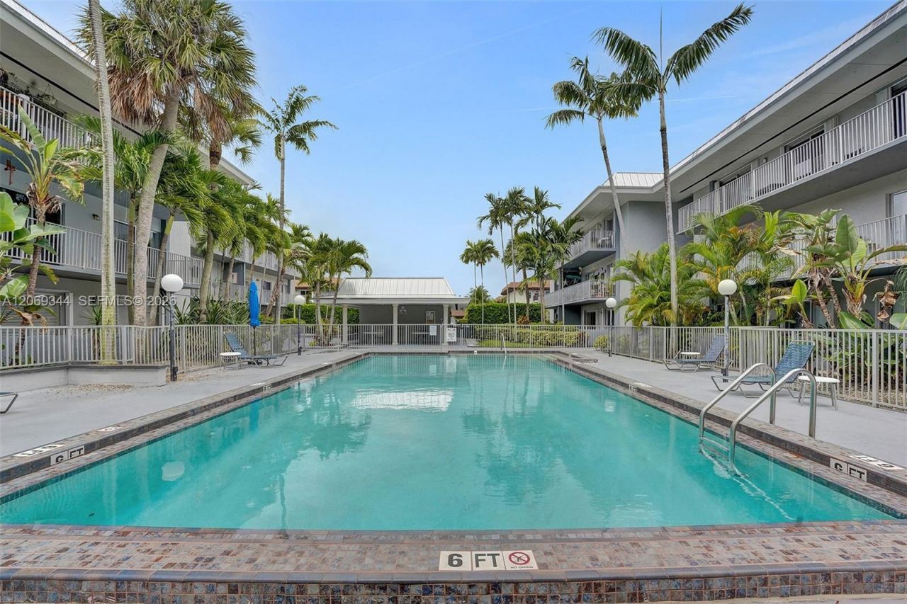 7401 SW 82nd St , Unit 302S, Miami, FL 33143 Photo