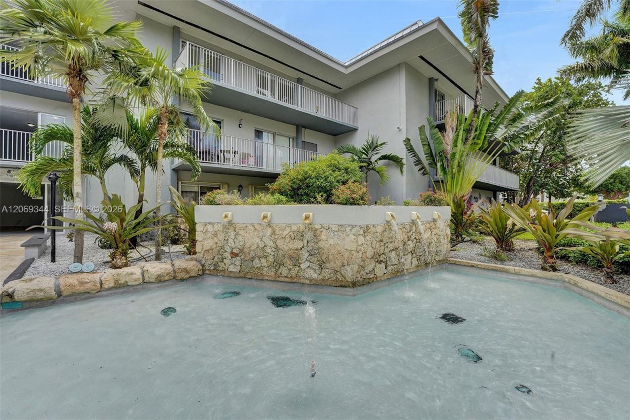7401 SW 82nd St , Unit 302S, Miami, FL 33143 Photo