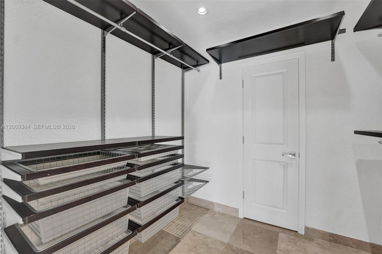 7401 SW 82nd St , Unit 302S, Miami, FL 33143 Photo