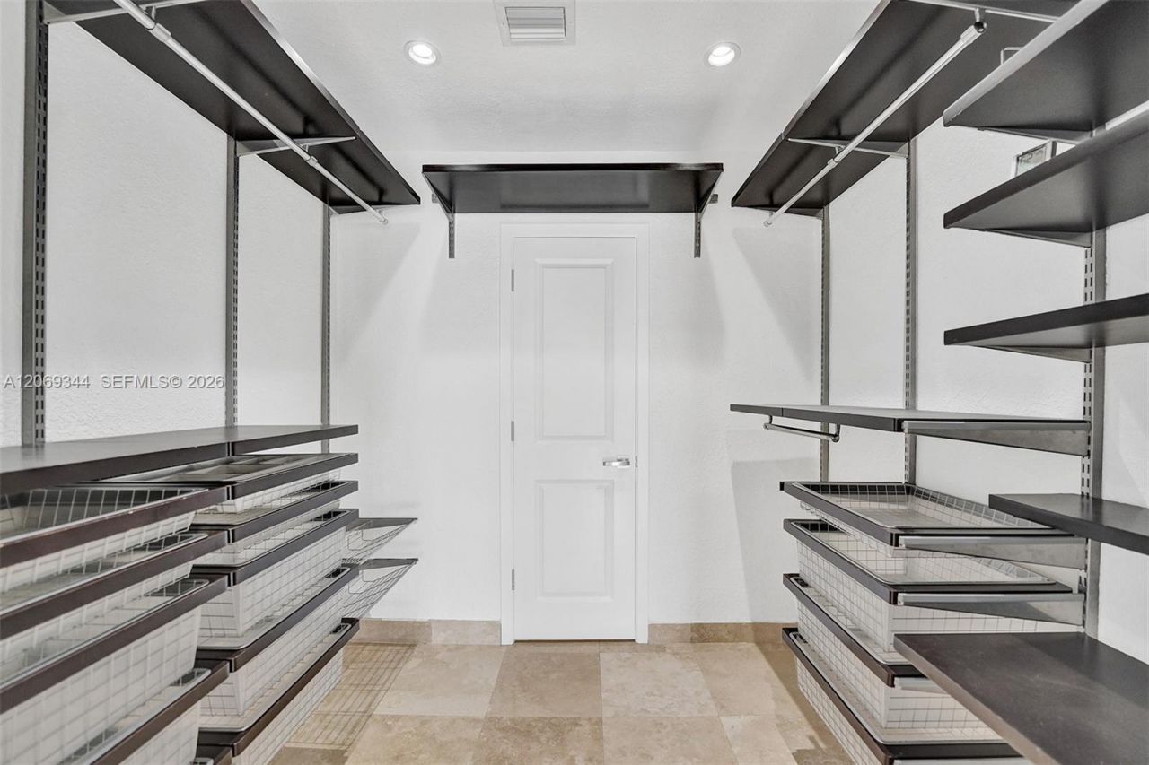 7401 SW 82nd St , Unit 302S, Miami, FL 33143 Photo