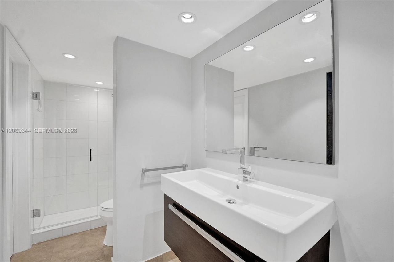 7401 SW 82nd St , Unit 302S, Miami, FL 33143 Photo