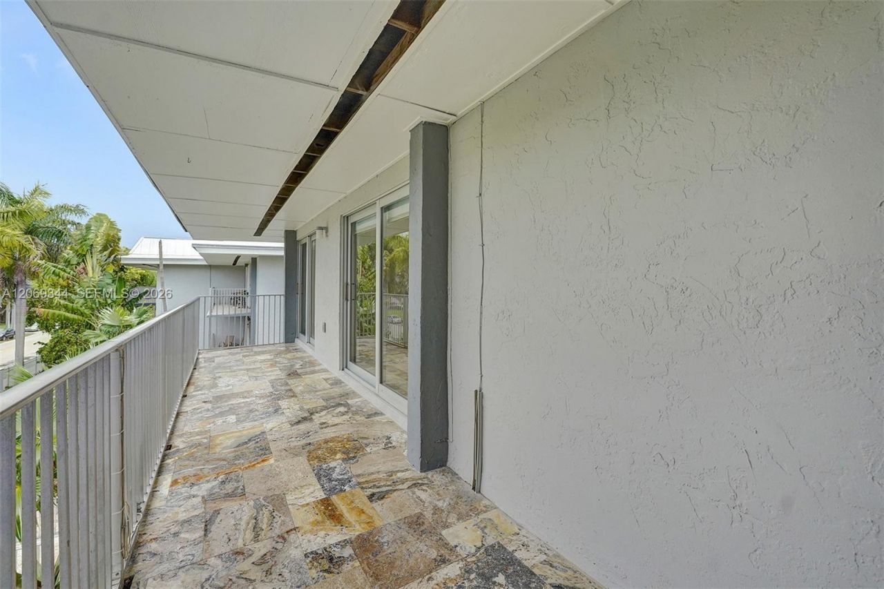 7401 SW 82nd St , Unit 302S, Miami, FL 33143 Photo
