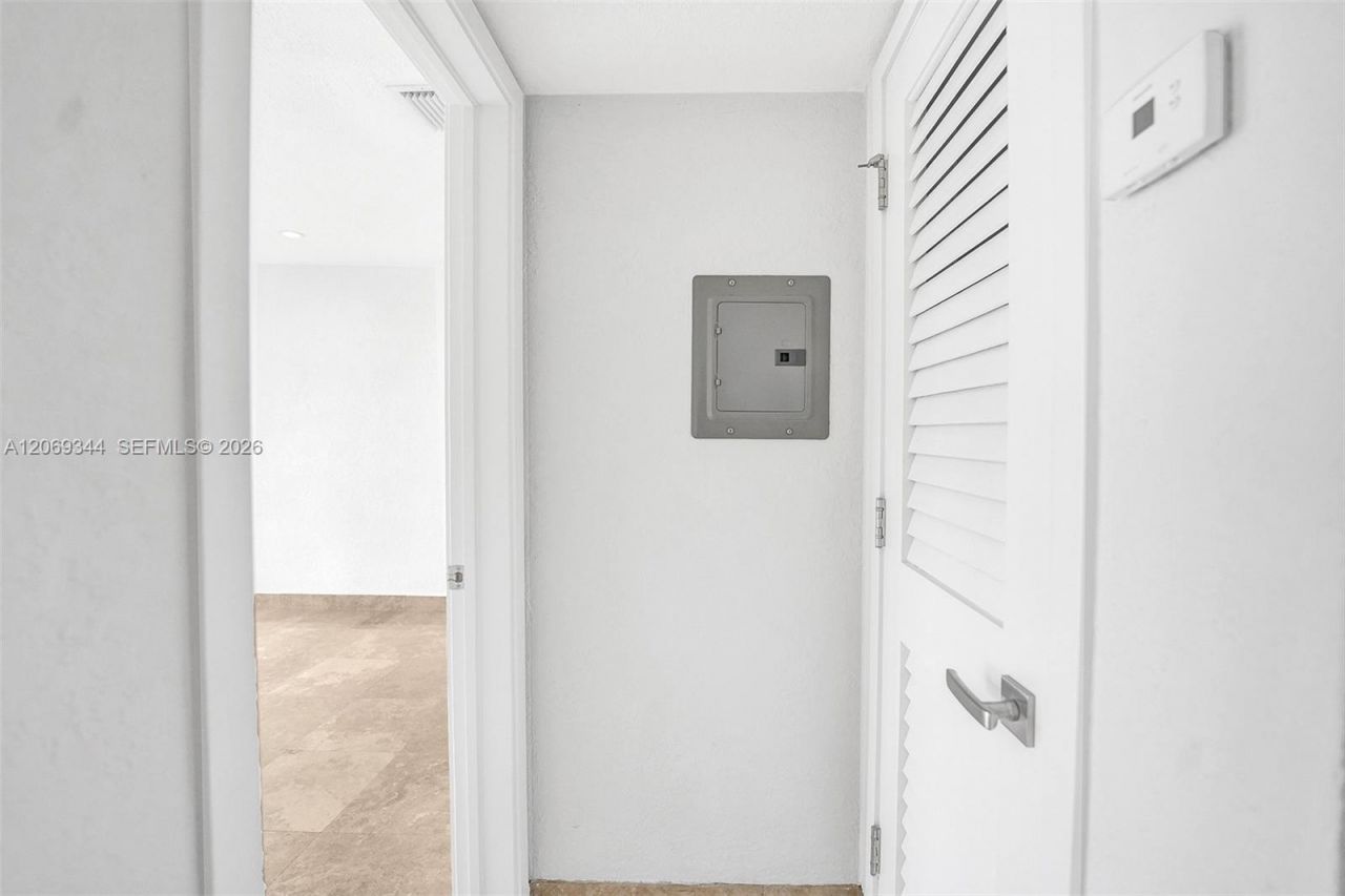 7401 SW 82nd St , Unit 302S, Miami, FL 33143 Photo