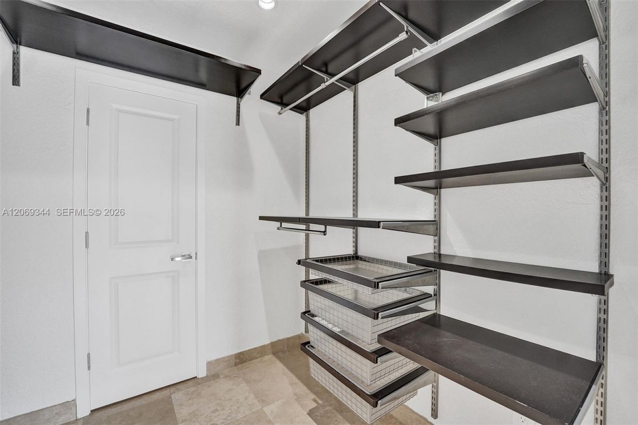 7401 SW 82nd St , Unit 302S, Miami, FL 33143 Photo