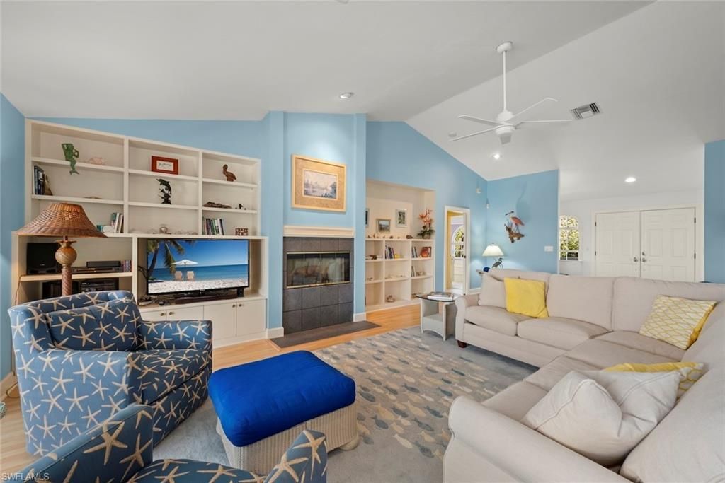 4534 Bowen Bayou Rd , Sanibel, FL 33957 Photo