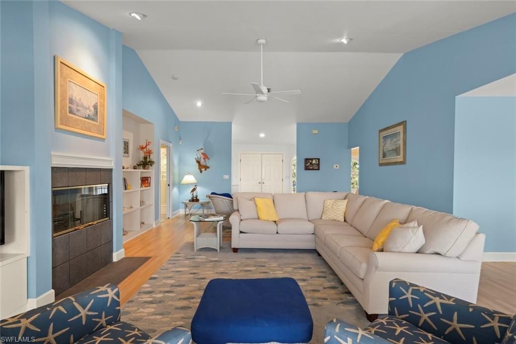 4534 Bowen Bayou Rd , Sanibel, FL 33957 Photo