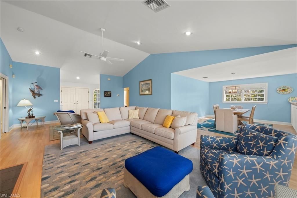 4534 Bowen Bayou Rd , Sanibel, FL 33957 Photo