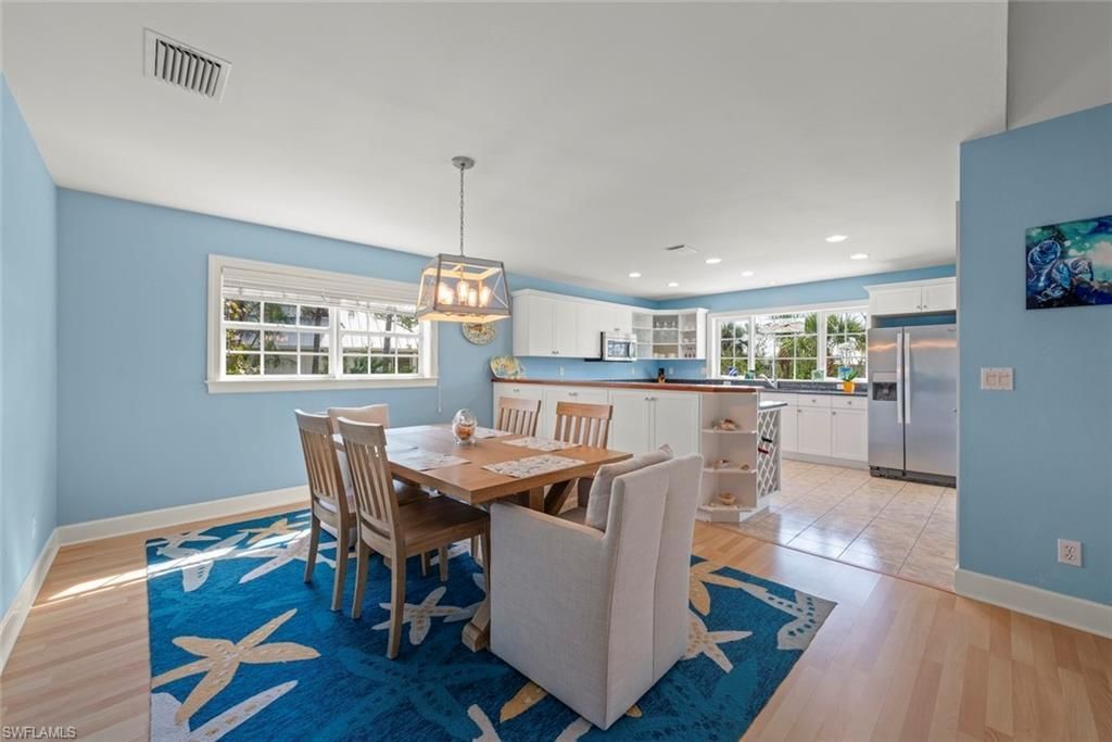 4534 Bowen Bayou Rd , Sanibel, FL 33957 Photo