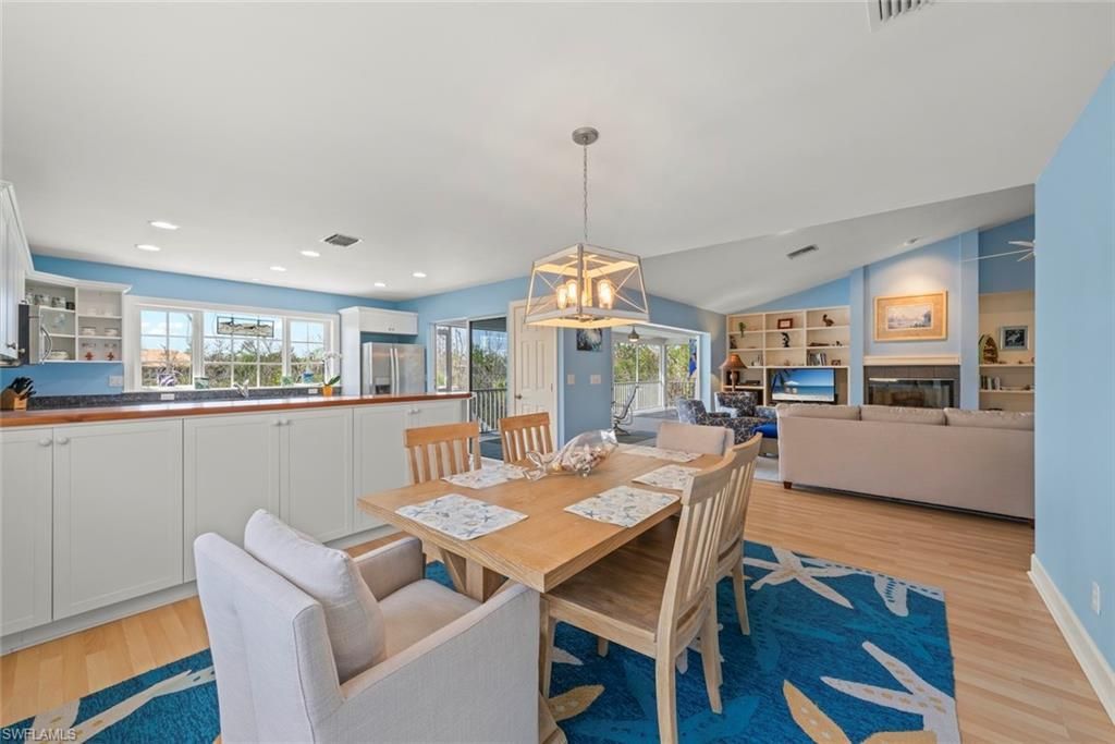 4534 Bowen Bayou Rd , Sanibel, FL 33957 Photo