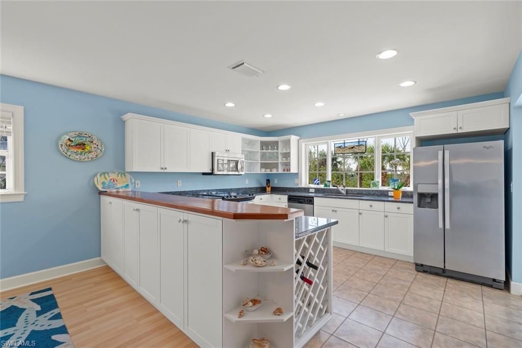 4534 Bowen Bayou Rd , Sanibel, FL 33957 Photo