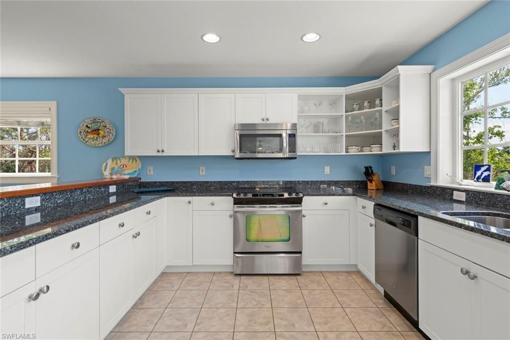 4534 Bowen Bayou Rd , Sanibel, FL 33957 Photo