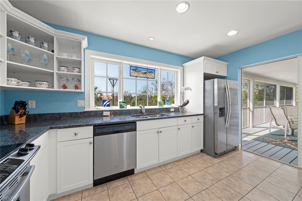 4534 Bowen Bayou Rd , Sanibel, FL 33957 Photo