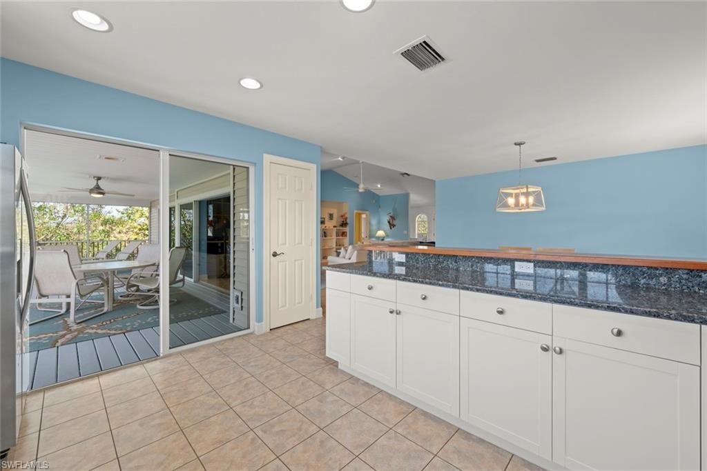 4534 Bowen Bayou Rd , Sanibel, FL 33957 Photo