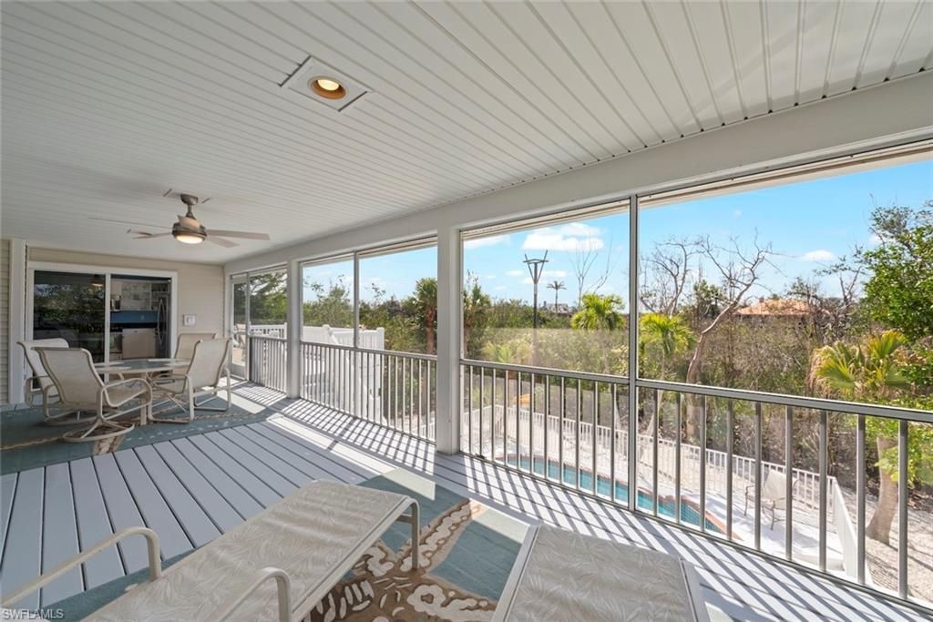 4534 Bowen Bayou Rd , Sanibel, FL 33957 Photo
