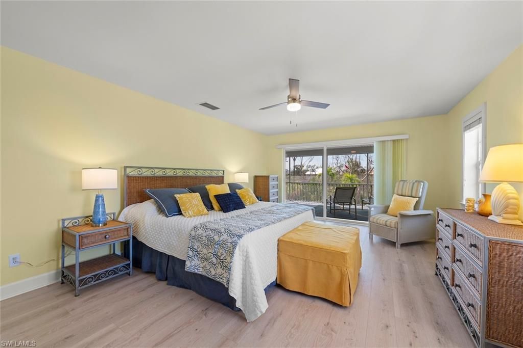4534 Bowen Bayou Rd , Sanibel, FL 33957 Photo