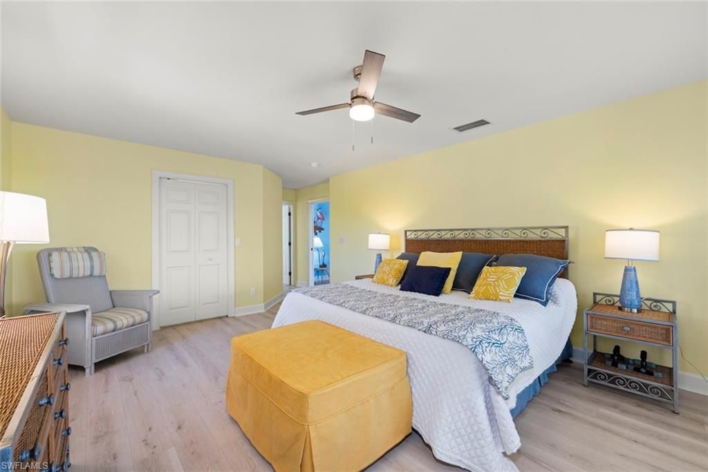 4534 Bowen Bayou Rd , Sanibel, FL 33957 Photo