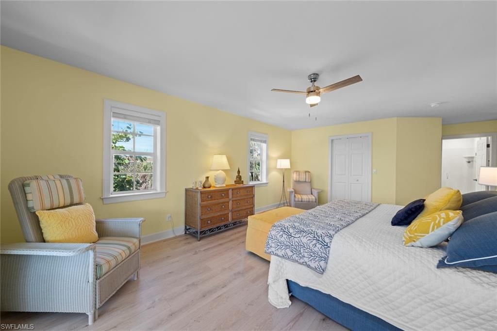 4534 Bowen Bayou Rd , Sanibel, FL 33957 Photo
