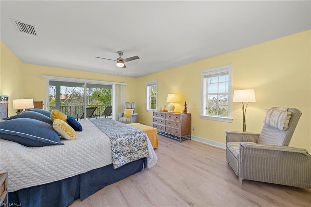4534 Bowen Bayou Rd , Sanibel, FL 33957 Photo