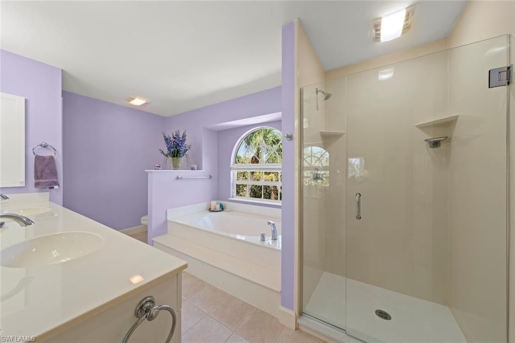 4534 Bowen Bayou Rd , Sanibel, FL 33957 Photo