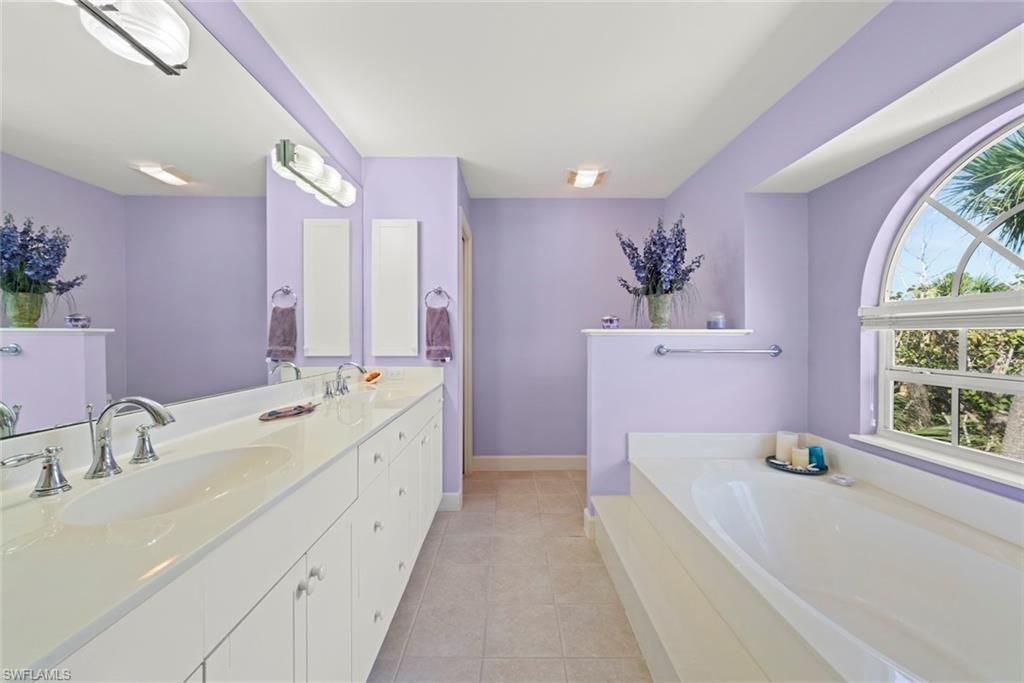 4534 Bowen Bayou Rd , Sanibel, FL 33957 Photo