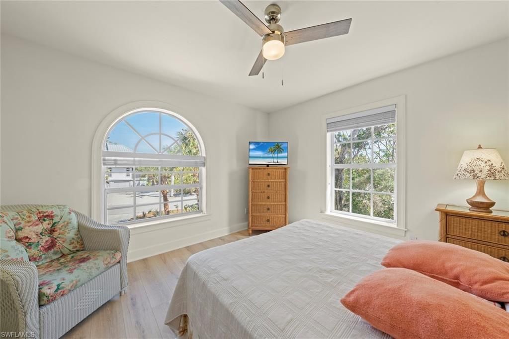 4534 Bowen Bayou Rd , Sanibel, FL 33957 Photo