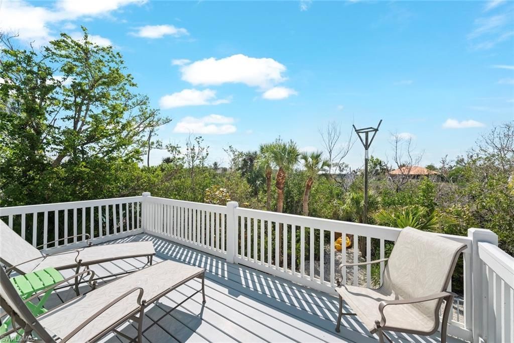 4534 Bowen Bayou Rd , Sanibel, FL 33957 Photo