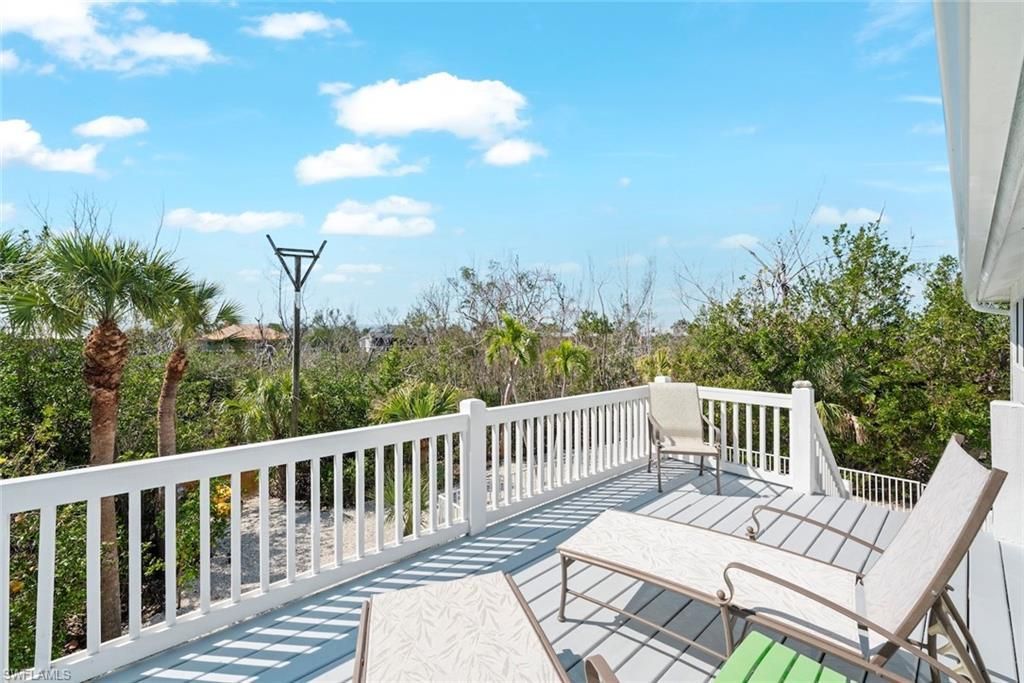 4534 Bowen Bayou Rd , Sanibel, FL 33957 Photo