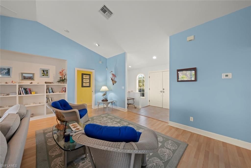 4534 Bowen Bayou Rd , Sanibel, FL 33957 Photo