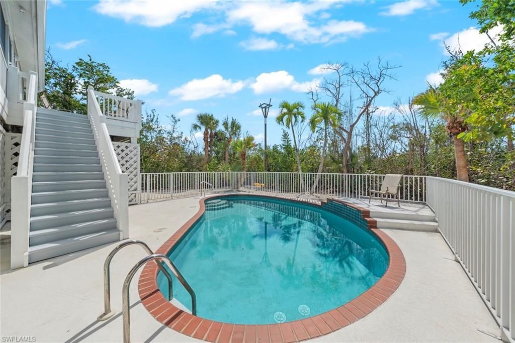 4534 Bowen Bayou Rd , Sanibel, FL 33957 Photo