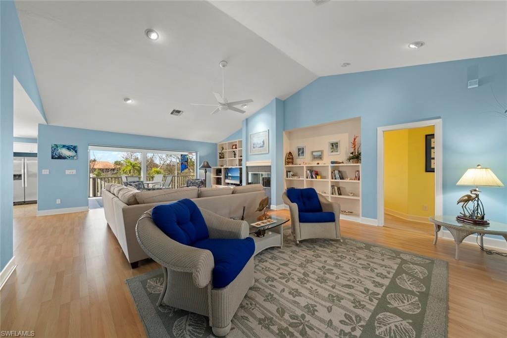4534 Bowen Bayou Rd , Sanibel, FL 33957 Photo
