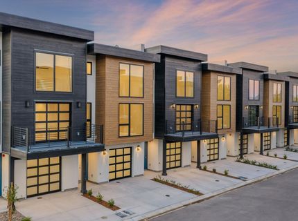 3826 Lakeside Drive, Reno, NV 89509 Photo