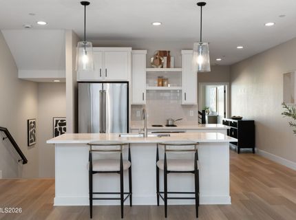 3826 Lakeside Drive, Reno, NV 89509 Photo