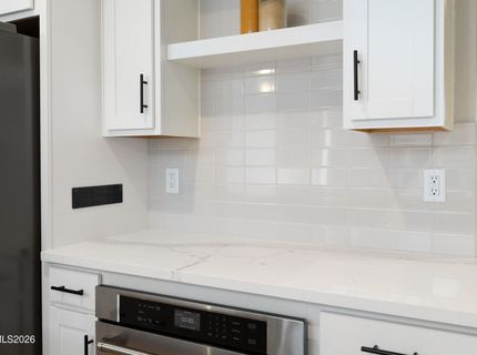 3826 Lakeside Drive, Reno, NV 89509 Photo