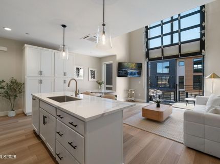3826 Lakeside Drive, Reno, NV 89509 Photo