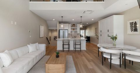 3826 Lakeside Drive, Reno, NV 89509 Photo