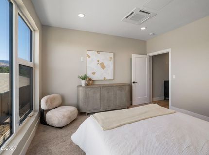 3826 Lakeside Drive, Reno, NV 89509 Photo