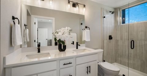 3826 Lakeside Drive, Reno, NV 89509 Photo
