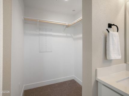 3826 Lakeside Drive, Reno, NV 89509 Photo