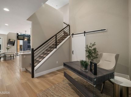 3826 Lakeside Drive, Reno, NV 89509 Photo