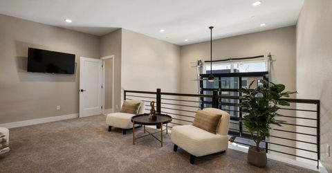 3826 Lakeside Drive, Reno, NV 89509 Photo